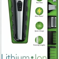 Wahl 9888 - Multi Purpose Grooming Kit 24 Wahl 9888 - Multi Purpose Grooming Kit -Philips winkel 446x840 1