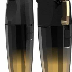 Philips winkel -Philips winkel 451x840 1