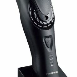 PANASONIC ER-DGP84 Tondeuse - NIEUW MODEL 2021 -Philips winkel 453x840 1