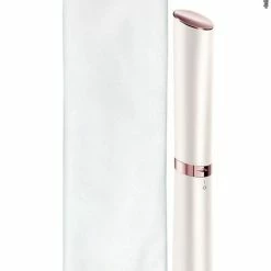 Philips HP6393/00 - Pentrimmer Voor Bijwerken 30 Philips HP6393/00 - Pentrimmer Voor Bijwerken -Philips winkel 453x840