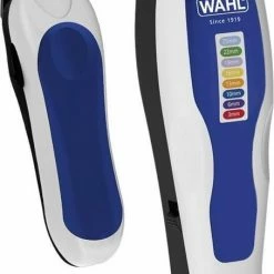 Wahl Colorpro Combo - Tondeuse En Trimmer -Philips winkel 454x840 1