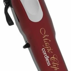 Wahl Magic Clip Cordless - Trimmer -Philips winkel 454x840 3