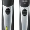 Moser/Wahl Moser ChromStyle Tondeuse + Moser ChromStyle Pro 2 Trimmer Combi -Philips winkel 454x840 4