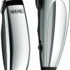 Wahl Tondeuse Vogue Deluxe WA79305-1316 -Philips winkel 457x840 10