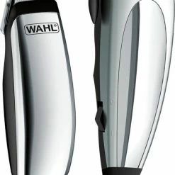 Wahl Tondeuse Vogue Deluxe WA79305-1316