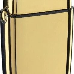 BaBylissPRO BaByliss Pro Skeleton Trimmer Gold + Babyliss Pro FoilFX02 Shaver Gold -Philips winkel 458x840 6