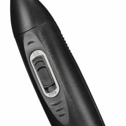 Silvercrest Neus- En Oorhaar Trimmer 11 Silvercrest Neus- En Oorhaar Trimmer -Philips winkel 460x840 2