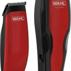 Wahl 15-delig Tondeuse Home Pro 100 Combo -Philips winkel 462x840 2