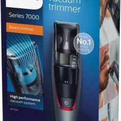 Philips 5000 Serie MG5720/15 - Trimmerset -Philips winkel 466x840 1