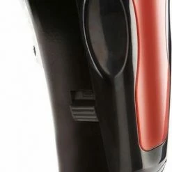 Wahl 15-delig Tondeuse Home Pro 100 Combo -Philips winkel 466x840
