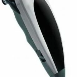 Wahl Vogue WA9243-2216 - Tondeuse -Philips winkel 468x840