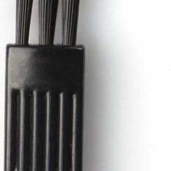 Medisana HR A10 3in1 Neus-oorhaartrimmer -Philips winkel 471x840 3