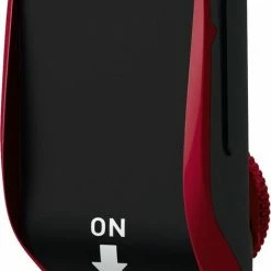 Rowenta TN9310F0 Airforce Ultimate Tondeuse Met Stofzuiger 18 Rowenta TN9310F0 Airforce Ultimate Tondeuse Met Stofzuiger -Philips winkel 471x840 6