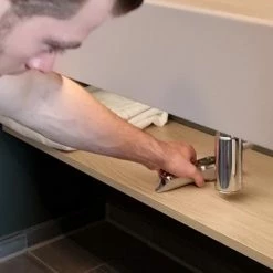 Revahs Professionele Draadloze Tondeuse - Cheveux Haar - Trimmer Mannen Hoofdhaar - Hair Clipper - Haartondeuse - Black Friday 2022 - 8 Opzetkammen -Philips winkel 472x840 1