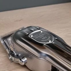 Philips winkel -Philips winkel 472x840