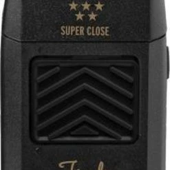 Wahl Finale - Zwart & Goud 12 Wahl Finale - Zwart & Goud -Philips winkel 473x840 2