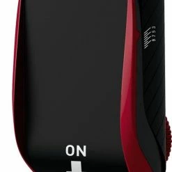 Rowenta TN9310F0 Airforce Ultimate Tondeuse Met Stofzuiger 19 Rowenta TN9310F0 Airforce Ultimate Tondeuse Met Stofzuiger -Philips winkel 473x840 4