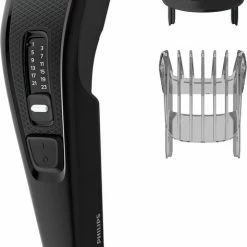 Philips HairClipper Series HC3510/15 - Tondeuse -Philips winkel 474x840 1