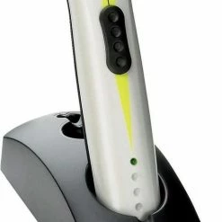 Wahl Super 1592 - Baardtrimmer 10 Wahl Super 1592 - Baardtrimmer -Philips winkel 475x840 1