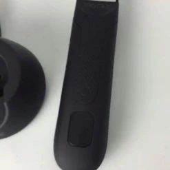 ProTrue Groom-e Bodygroomer Mannen Voor Schaamhaar & Schaamstreek - Lichaam Groomer - Manscaped Scheerapparaat - Body Trimmer Heren -Philips winkel 475x840 2