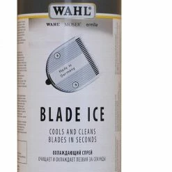 Philips winkel -Philips winkel 475x840 7