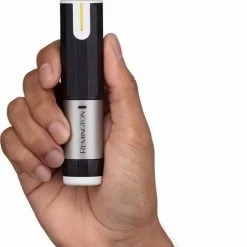 Remington Omniblade Face Baardtrimmer - Trimmer, Scheerapparaat, Styler HG2000 45 Remington Omniblade Face Baardtrimmer - Trimmer, Scheerapparaat, Styler HG2000 -Philips winkel 477x840 10