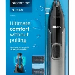 Philips Series 3000 NT3650/16 - Neus-, Oor- En Wenkbrauwtrimmer 33 Philips Series 3000 NT3650/16 - Neus-, Oor- En Wenkbrauwtrimmer -Philips winkel 477x840