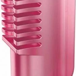 Philips HP6393/00 - Pentrimmer Voor Bijwerken 33 Philips HP6393/00 - Pentrimmer Voor Bijwerken -Philips winkel 477x840 4