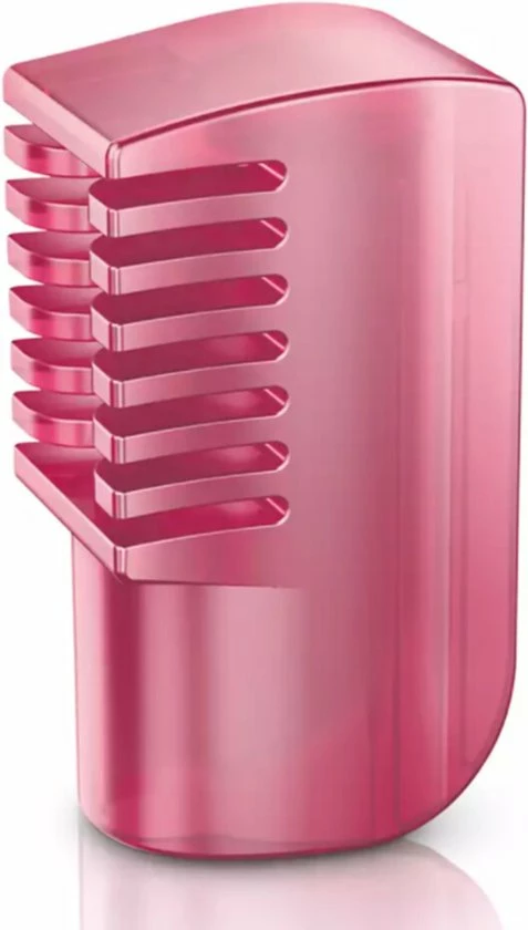 Philips HP6393/00 - Pentrimmer Voor Bijwerken 13 Philips HP6393/00 - Pentrimmer Voor Bijwerken - Afbeelding 11