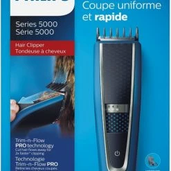 Philips - Hairclipper HC5612/15 -Philips winkel 477x840 7