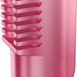 Philips Precisietrimmer HP6395/00 - Wit - Voor Lichaam En Gezicht -Philips winkel 477x840 8