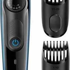 Braun Baardtrimmer 3040 -Philips winkel 477x840 9