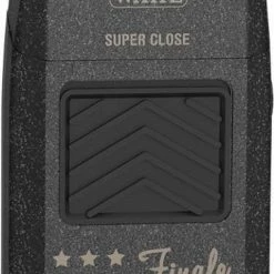 Wahl Finale The Ultimate Finishing Tool