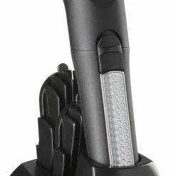 BaBylissMEN BaByliss PRO - Professional Cordless Trimmer - FX768E -Philips winkel 483x840