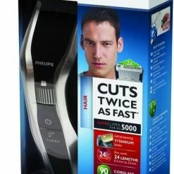 Philips HC5440/16 5000 Serie - Tondeuse -Philips winkel 485x840 1