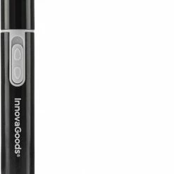 Innovagoods HAARTRIMMER VOOR NEUS EN OREN TRIMPEN VOOR MANNEN EN VROUWEN - Neushaartrimmer - Oorhaartrimmer - Neustrimmer - Neushaartrimmer Heren - Neushaartrimmers - Neushaartrimmer Vrouwen - Oorhaartrimmer Mannen - Oorhaar -Philips winkel 485x840 2