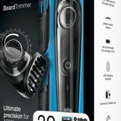 Braun Base Baardtrimmer BT3042- Baardtrimmers -Philips winkel 487x840 2