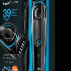 Braun Baardtrimmer 3040 -Philips winkel 487x840 3