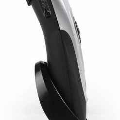 Tristar TR-2544 - Tondeuse Oplaadbaar - Verstelbaar Snijblad -Philips winkel 488x840 2