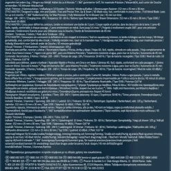 King C. Gillette StyleMaster - Draadloze Trimmer Voor Stoppelbaard - Voor Mannen 21 King C. Gillette StyleMaster - Draadloze Trimmer Voor Stoppelbaard - Voor Mannen -Philips winkel 490x840 1