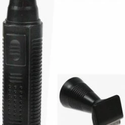 Wellys ComfortTrends - Neushaartrimmer -Philips winkel 490x840 5