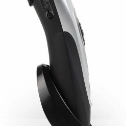 Tristar TR-2544 - Tondeuse Oplaadbaar - Verstelbaar Snijblad -Philips winkel 491x840 1