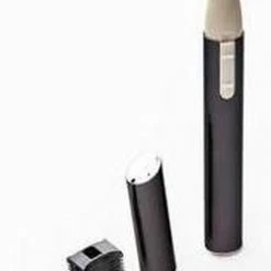 Impuls - Elektrisch Epileer Apparaat - Impuls - Wenkbrauw Trimmer