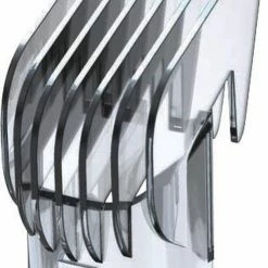 Remington Pro Power Alpha HC5150 - Tondeuse -Philips winkel 495x840