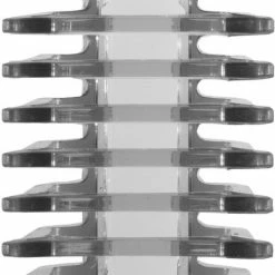 Remington Omniblade Face Baardtrimmer - Trimmer, Scheerapparaat, Styler HG2000 41 Remington Omniblade Face Baardtrimmer - Trimmer, Scheerapparaat, Styler HG2000 -Philips winkel 497x840 7