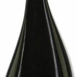 Swan - Trimmer -Philips winkel 497x840 8