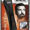 WAHL Hybrid Clipper Corded - Tondeuse 1 WAHL Hybrid Clipper Corded - Tondeuse -Philips winkel 498x840 5