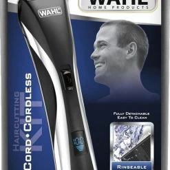 WAHL Hybrid Clipper LCD - Tondeuse -Philips winkel 498x840 6