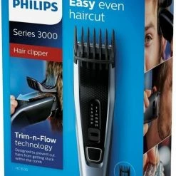 Philips 3000 Series HC3530/15 - Tondeuse -Philips winkel 499x840 5