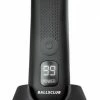 Balls Club De Chairman | Bodygroomer Voor Mannen | Trimmer | Voor Lichaam & Schaamstreek | Ontworpen Om Gevoelige Zones Te Trimmen | Waterdicht | LED-licht Voor Extra Zichtbaarheid | Lange Batterijduur ? Tot 120 Min -Philips winkel 501x840 3